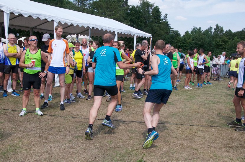 Estafette 2015 - 070